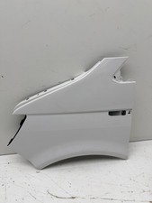 Kotflügel links - vw, 7e