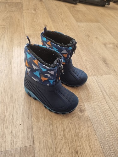 Winterstiefel lupilu 25 - lupilu,