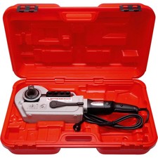 Rothenberger Robend 4000
