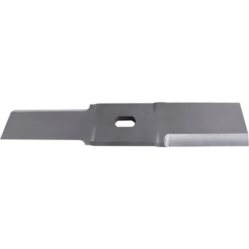 Bosch home and garden passar - and,
