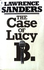 The Case of Lucy B. Sanders