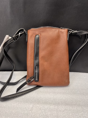 Emily noah handtasche - emily&noah, rv-handtasche