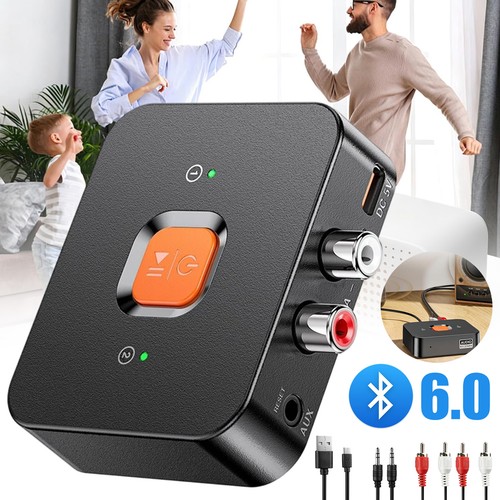 Wireless bluetooth 0 - wireless,