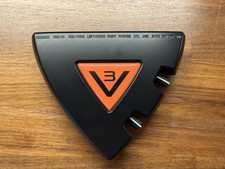 V3 Sound Grand Piano MIDI