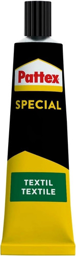 Pattex textilkleber - textilkleber, –