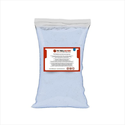 Tfc alginat premium - premium, schnell