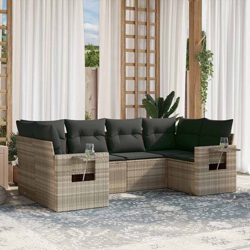 Gartenmöbel sofa garten - gartenmöbel,