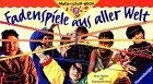 Fadenspiele aus aller welt - aus,