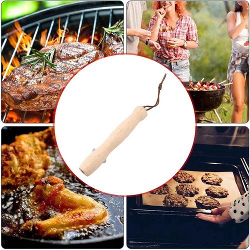 Hot dog braten stick - dog, teleskop