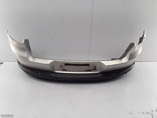 2011 tiguan stosstange - vw,