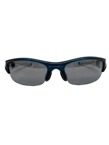 Oakley flak jacket - flak,