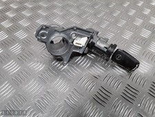 2006 OPEL ASTRA H ZUNDSCHLOSS