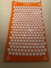 akupressurmatte von shaktimat