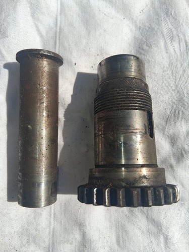 350 kardan mitnehmer ifa - 350,