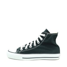 Converse Damen Chuck Taylor