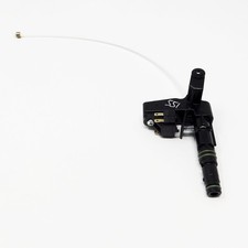 DeLonghi Kupplung ECAM 26.455