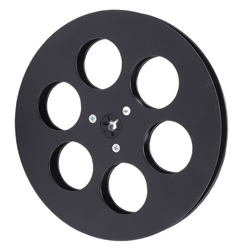 Zoll nab bandspule leer 7 - 1/4,