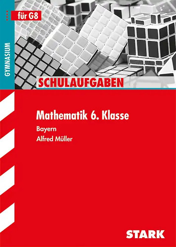 Stark schulaufgaben gymnasium - stark,