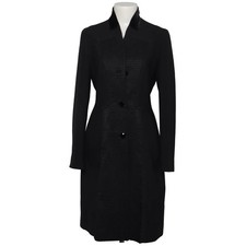 Etro, Mantel, Damen, Größe