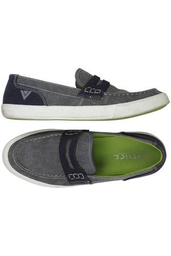 Venice sneaker herren - venice,