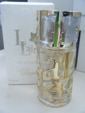 Lolita Lempicka " L'aime "