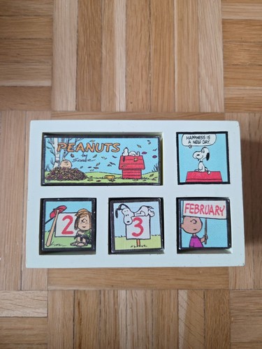Perpetual calender ewiger - calender,