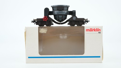 Märklin 4479 - märklin,