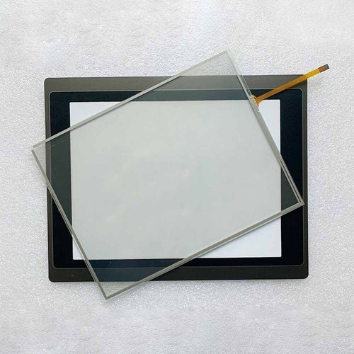 Ast 104fht touch screen - touch,