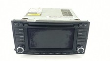 7L6035177E AUDIOSYSTEM / RADIO