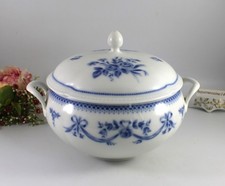 H&C Selb Bavaria Heinrich