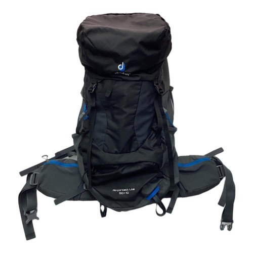 Deuter aircontact lite 10 - deuter,