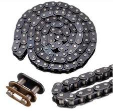 Kette Antriebskette T8F 50