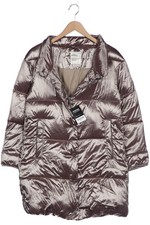 BOMBOOGIE Mantel Damen Jacke