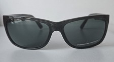 Porsche Design P8546