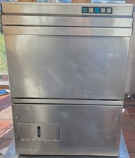 Winterhalter GS 10/2