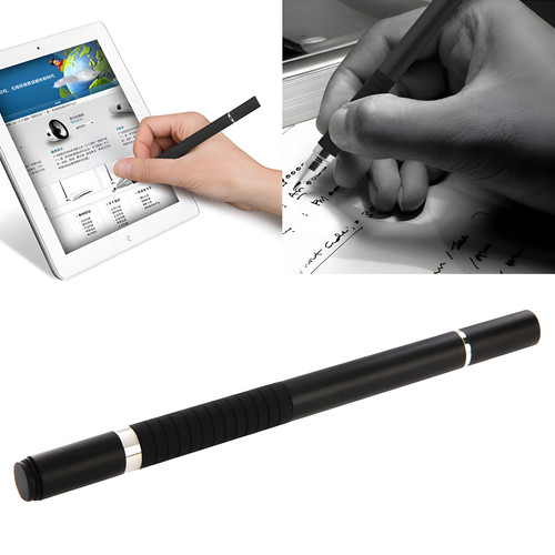 Ulefone bedienstift - ulefone, t1