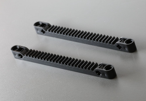Lego technic zahnstange 1 - lego,
