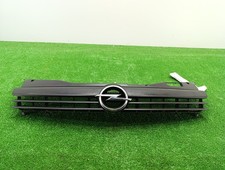 13108463 kühlergrill für OPEL ASTRA H BERLINA 1.4 16V (90 CV) 2004 9278592