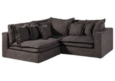 Ecksofa Modulsofa Eckcouch