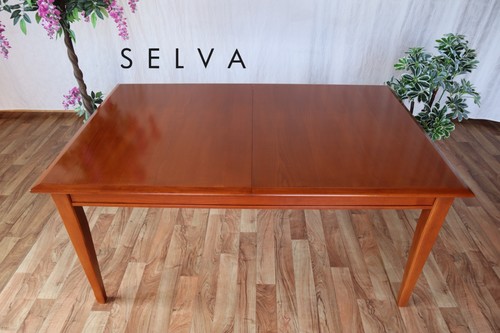 2139a selva esstisch - selva,