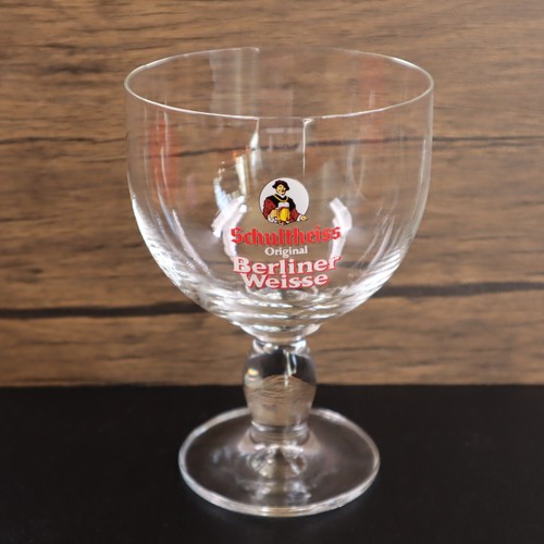 Vintage ritzenhoff schultheiss - vintage,