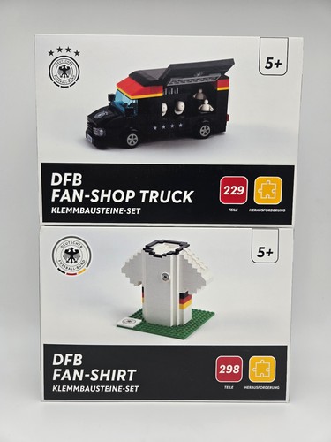 Dfb fan shirt shop - fan-shirt, fan-shop