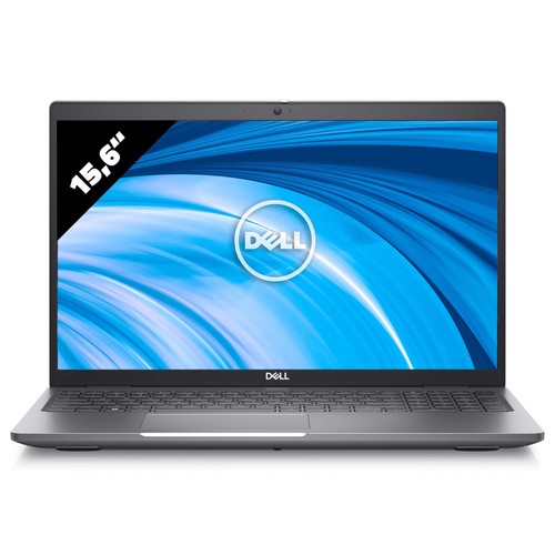 Dell latitude 5540 - dell, notebook