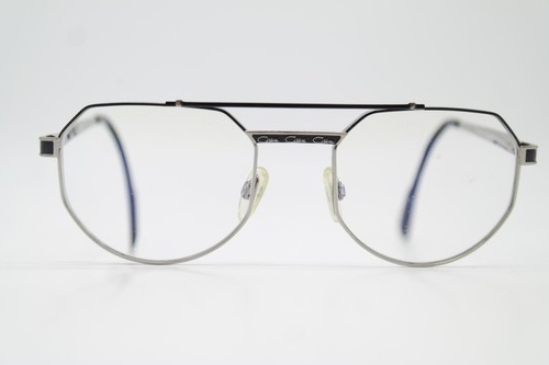 Brille cazal 7093 - brille,