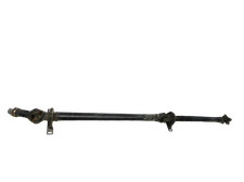 Kardanwelle Welle Vordere Segmente für Mercedes Sprinter III 907 CDI 2,1 120KW