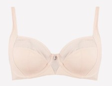 Triumph Minimizer-BH mit