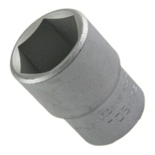 Stecknuss 1/2" verschiedene