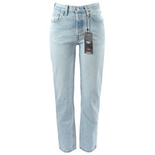 Levi damen jeans 36200 0124 - levi's,