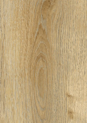 Laminat eiche natur - laminat,