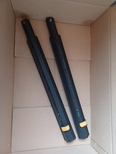 Thermostar Verlängerung  neu